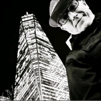 Mark La Pointe