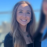 Bayley Phillips