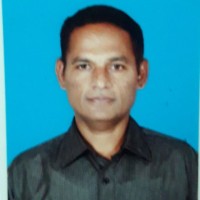 PRADEEP  KUMAR KE