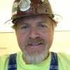 Tim Kelty