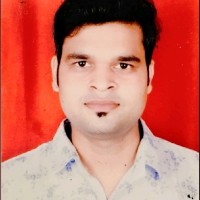 Santosh Yadav