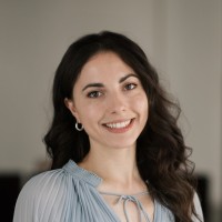 Emilie Guay-Tardif
