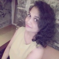 Sonal Patil