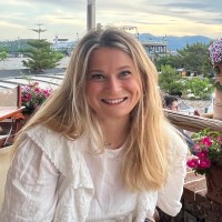 Kate Allen