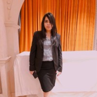 Harsha Lakhmani