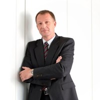 Marco Mille