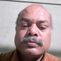 Dilip Pal