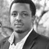 Ishimwe Fabrice
