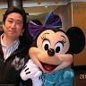 鈴木渉