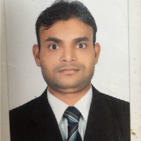 Anil Patel