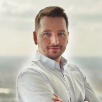 Dawid Juszczyszyn