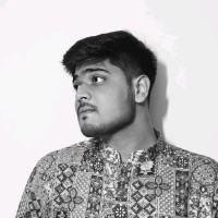 Deep Chhatbar