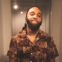 Quinlan Williams