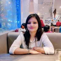 Aradhana Singh
