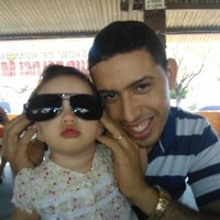 Mairton Paulo