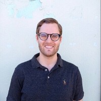 Patrick Doucette, Mpa