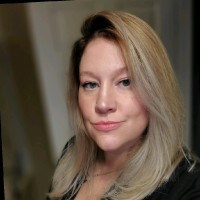 Adella Salinas, SHRM-CP