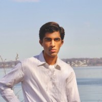 Joseph M.
