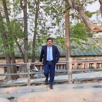 Nagendra Singh