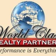 World Class Realty Partners