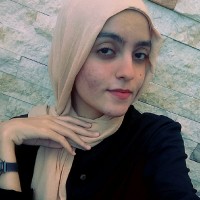 Mariam Atef Amara