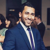 Mostafa Ellatif