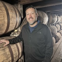 Dan Patton