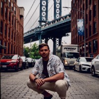 Kyle King