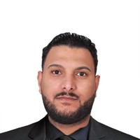 Sameh Seada
