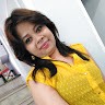Sarita Kadam