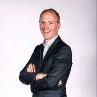 Pierre -Armand BOUVIER