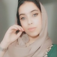 Ouissal Lahnine