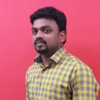 Balamurugan kalimuthu