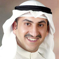 Yaser Budustour