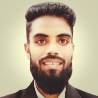 Solyman Kabir