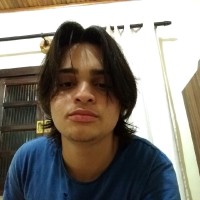 Matheus Henrique