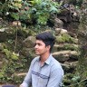 Krishna G