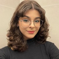 Beatriz Moura