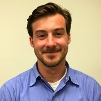 Alex Schwartz