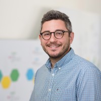 Sarkis Danielian