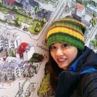 Emily Shen