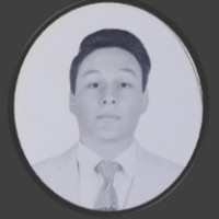 Alberto Estefano Franco Rodriguez