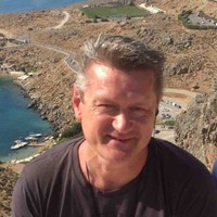 Jarek Misiewicz