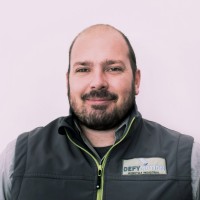 Sebastian Coulleri