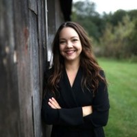 Rebecca Fitzpatrick