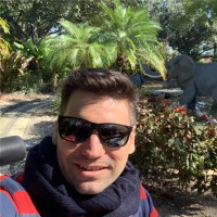 Casseano Filho