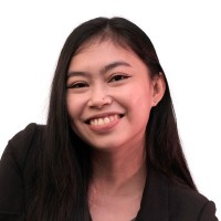 Maria Katrina Fresado-Faytaren