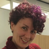 Jennifer Lorenz