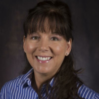 Brenda Goldammer