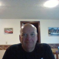 Jeffrey Craig
